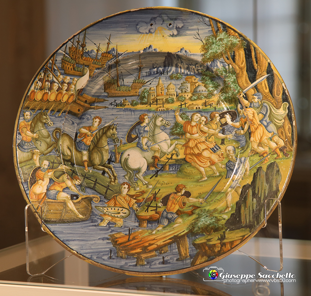 L'Italia del Rinascimento Lo splendore della maiolica_170.jpg